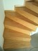 schodiště Quick Step