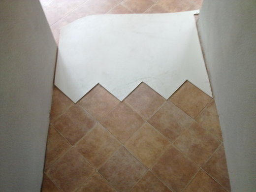 REALIZACE
